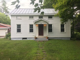 65 Lindenwald Ave, Stuyvesant Falls, NY 12174
