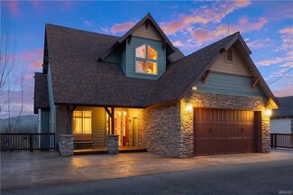 26715 Modoc Ln, Lake Arrowhead, CA 92352