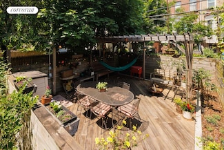 43 Halsey St Unit 2, Brooklyn, NY 11216