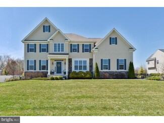 177 Ridgewood Rd, Clarksboro, NJ 08020