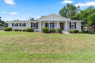 2225 Windsor Spring Rd, Augusta, GA 30906