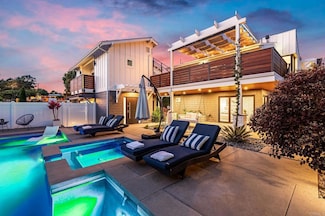 1206 Blue Sky Dr, Cardiff By the Sea, CA 92007