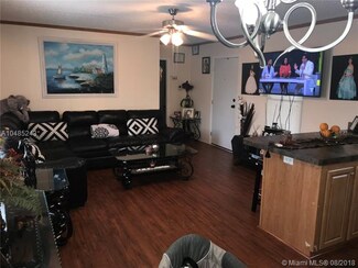 609 SW 131st Terrace, Davie, FL 33325