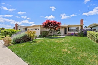 41 Bronson St, Watsonville, CA 95076
