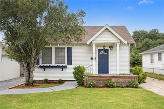 3121 47th St, Metairie, LA 70001