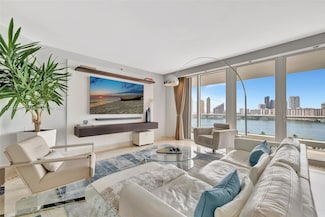 7000 Island Blvd Unit 1701, Aventura, FL 33160