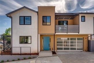 3055 Rockview Place, San Luis Obispo, CA 93401