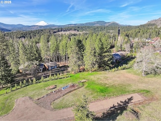 1 Graham Ln, Whitesalmon, WA 98672