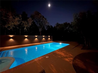 308 NW 38th St, Oklahoma City, OK 73118