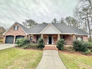 62 Redfern Trail, Petal, MS 39465