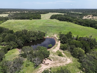 148-150 County Road 550, Mullin, TX 76864