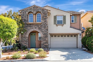 7042 Goldenspur Loop, San Jose, CA 95138