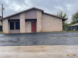 1207 Charisse St Unit D, Killeen, TX 76543