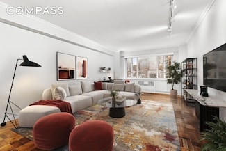 166 E 63rd St Unit 7E, New York, NY 10065