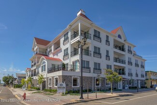 1 Boulevard Unit D, Seaside Heights, NJ 08751