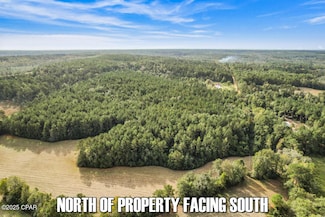 0 Ambus Ln, Chipley, FL 32428