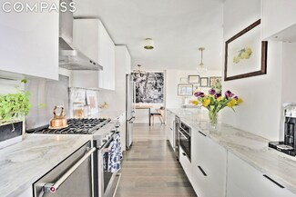 208 E Broadway Unit J 1304, New York, NY 10002
