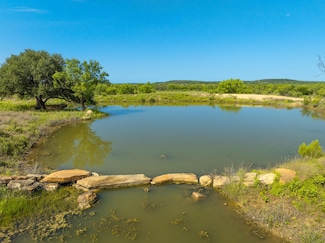 39 Fm 586, Brownwood, TX 76801