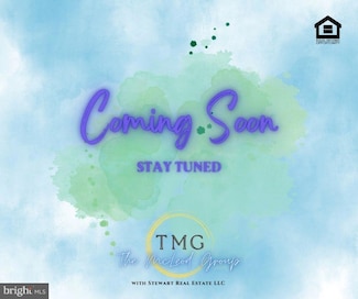 2506 Lindell St, Silver Spring, MD 20902