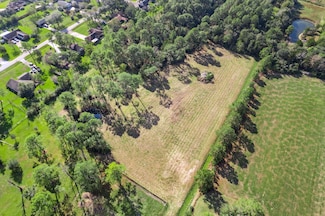 1414 Avenue L, Santa Fe, TX 77539