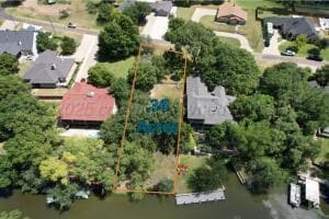 172 Dolphin Terrace, Amarillo, TX 79118