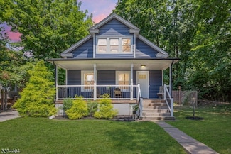 368 Harold St, North Plainfield, NJ 07060