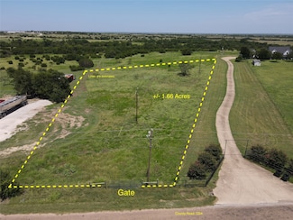 0 County Road 1224, Cleburne, TX 76033