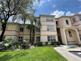 3430 Pinewalk Dr N Unit 613, Margate, FL 33063
