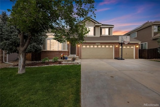 2753 E 139th Dr, Thornton, CO 80602