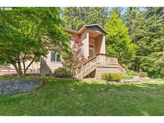 579 S Schooner Creek Rd, Lincoln City, OR 97367