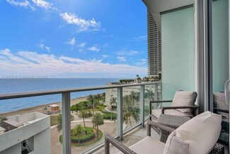 4111 S Ocean Dr Unit 603, Hollywood, FL 33019