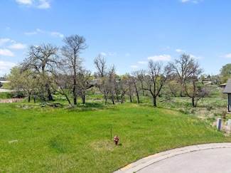 TBD Lot 18 Birnam Wood Ln, Belle Fourche, SD 57717