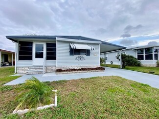 3330 Chatford Dr, Holiday, FL 34690