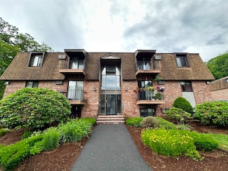 655 W Lowell Ave Unit 12, Haverhill, MA 01832