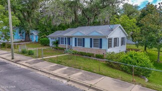 2409 E 3rd St, Panama City, FL 32401