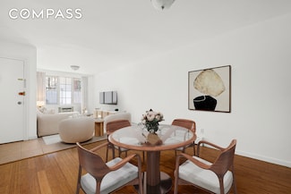 545 Gates Ave Unit 1, Brooklyn, NY 11216