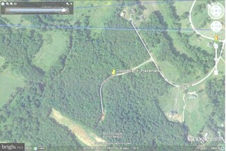 13701 Seabiscuit Ln, Nokesville, VA 20181