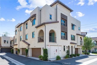 8447 Explorer St, Chino, CA 91708