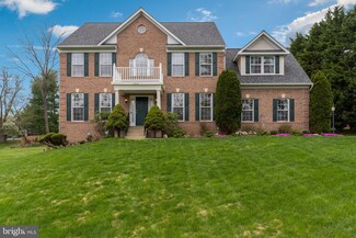 15002 Layhill Rd, Silver Spring, MD 20906