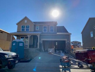 5302 E 148th Ave, Thornton, CO 80602