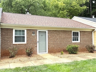 228 Kentucky Dr, Garner, NC 27529