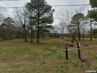 11 Ross Ave, Antoine, AR 71940