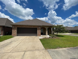 629 Northbrook Dr, Baton Rouge, LA 70820