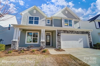 2783 Ashton Park Ln Unit 67, Monroe, NC 28110