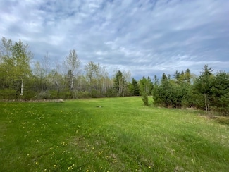 0 W Froemel Rd, Bass Lake, WI 54843