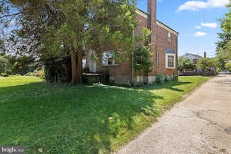 1845 Loch Shiel Rd, Towson, MD 21286