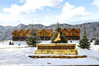 605 Little Cloud, New Castle, CO 81647