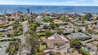 380 Via Del Norte, La Jolla, CA 92037
