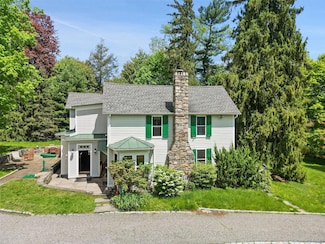 329 Route 6n, Mahopac, NY 10541