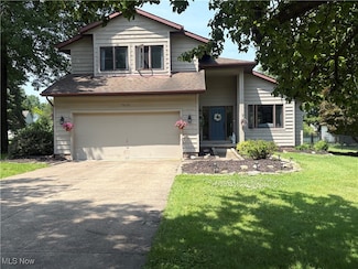 7650 King Memorial Rd, Mentor, OH 44060